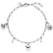 s.Oliver Armband SOJ-0214-B-21