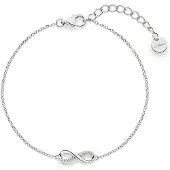 s.Oliver Armband SOJ-0294-B-20
