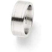 s.Oliver Herrenring SOJ-0026-R-62