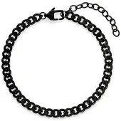 s.Oliver Armband SOJ-0016-B-22