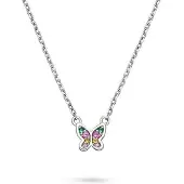 s.Oliver Kette SOJ-0188-N-40