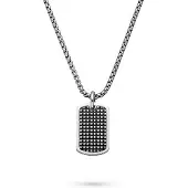 s.Oliver Kette SOJ-0319-N-43