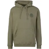 Rip Curl Wetsuit Icon Kapuzenpullover