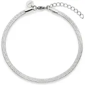 s.Oliver Armband SOJ-0238-B-21