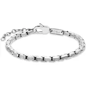 s.Oliver Armband SOJ-0320-B-22