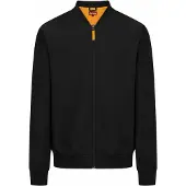 Derbe HAMBURG M-02-XX-BLOUSBY Herren Regenjacke