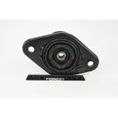 FEBEST Hyss-Ix35R