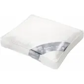 Vandyck Kopfkissen Premium Box Pillow Fest (60 x 70 cm)