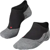 Falke RU4 Invisible Herren Füßlinge