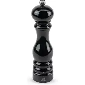 Peugeot Pfeffermühle Paris 22 cm Schwarz