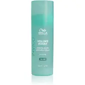 Wella Professionals Invigo Volume Boost Intensive Volumenmaske für feines Haar, 145 ml