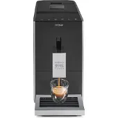 Trisa Crema One Touch