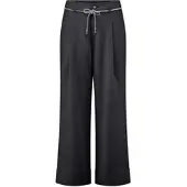 Peter Hahn Wide Fit-7/8-Hose blau, 22