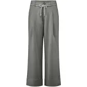 Peter Hahn Wide Fit-7/8-Hose grün