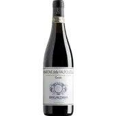 Brigaldara Amarone Della Valpolicella Cavolo 2020 -