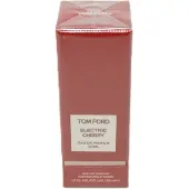 Tom Ford Electric Cherry EDP 50 ml