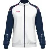 Jako Kinderjacke Sonic
