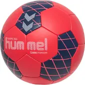 Hummel Handball Classic Energizer