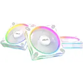 Asus Prime Mr120 Argb Ventilator