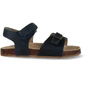 Shoesme Mädchen Sandalen Kl260030 - Blauw - Größe 25