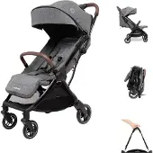 Maxi-Cosi Eva3