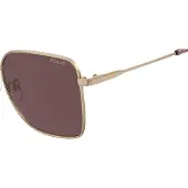 Polaroid PLD 4158/G/S/XN - DDB/WJ Gold Copper