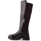 Sole Gracyn Knee High Stiefel