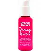 Umberto Giannini Curl Bond Serum - 75ml