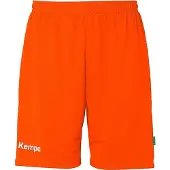 Kempa Shorts Performance