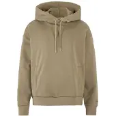 Craft Hoodie Damen Frequent Black-XXL