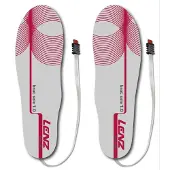 Lenz Heat Sole 1.0 Einlegesohlen