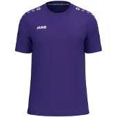 Jako T-Shirt One