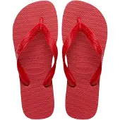 Havaianas Nach oben