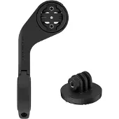 Garmin Varia Vue Montagesatz
