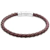 s.Oliver Armband SOJ-0071-B-22