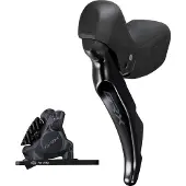 Shimano Hydraulisches Scheibenbrems-Kit vorne