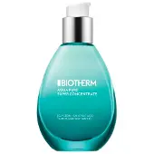 Biotherm Aqua Pure Super Concentrate 50 ml