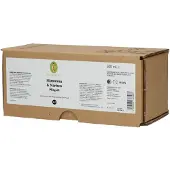 Primavera Hämatom & Narben Pflegeöl Bio 500 ml Körperpflege