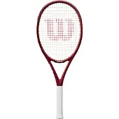 Wilson Triad Five Tennisschläger