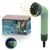 Cecotec Dryrevitalize Keratine Haartrockner