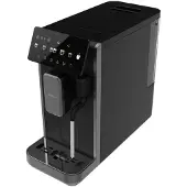 Cecotec Cremmaet Lungo Steam Espressomaschine