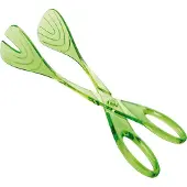 Tescoma Servierzange/Salatbesteck PRESTO
