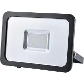 Extol LIGHT LED-Strahler, 4500 lm Economy