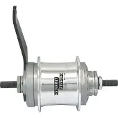 Sturmey Archer Nabe mit Bremse Archer