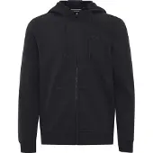 Blend Sweatshirt Downton 20714494 Schwarz Regular Fit