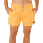 Rip Curl RipCurl Offset Volley bright orange (3815) M