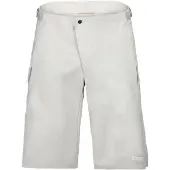 POC Motion Kurze Hose