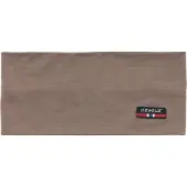Devold Breeze Merino 150 Stirnband