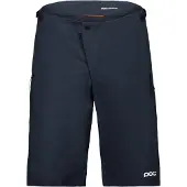 POC Short Motion | Größe M
