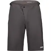 POC Short Motion | Größe XL